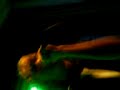 craazy groopies (ollii raffa..uswx3)
