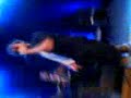craazy groopies (ollii raffa..uswx3)