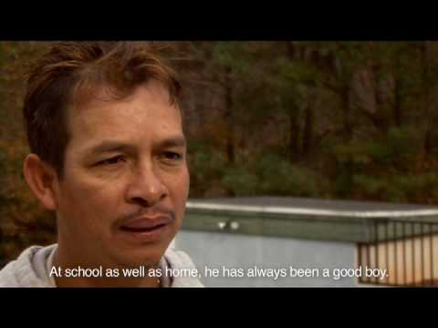 Video Still