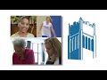 Mount Mary College Midtown Program