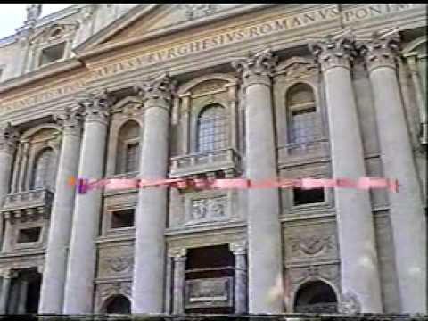 Guarda il video