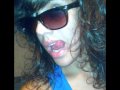 RafaelaOliveira' Dmv - Melhor AmiGa (L.wmv