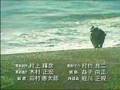 仏恥義理サンダーロード
