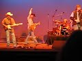 Kevin Fowler in Rocky Mount, NC Kevin Fowler in Rocky Mount, NC