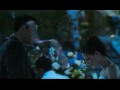  - MovieZen Video