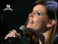 Grammy Awards 2007- Le Dixie Chics