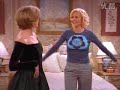 Dharma & Greg S03E05 Part 2 Dharma & Greg S03E05 Part 2