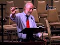 Complete video at: fora.tv Author and theologian Marcus Borg discusses the nature of Christianity as a spiritual 