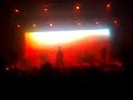 Kent - Socker (live Tampere 2008)