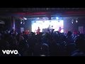 Rae Sremmurd - Black Beatles (Live From YouTube SXSW 2017) ft. Gucci Mane