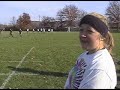 ultimate-frisbee.html