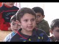 Stepanakert \"Soseh\" Mangabardez 5