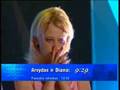 DiArchy Lithuanian Siblings Break Breath-Holding Record
