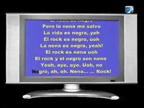 Imagen de previsualización de YouTube