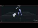 Endorphin-450-Flip.wmv Endorphin-450-Flip.wmv