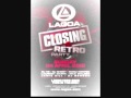 Lagoa this is the end Mégamix By D.Nyme
