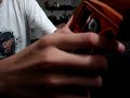Invert Mini