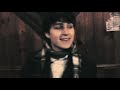 #80.3 - VAMPIRE WEEKEND - Walcott / One #80.3 - VAMPIRE WEEKEND - Walcott / One