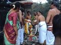 VIMANA SAMPROKSHANAM 16MAR08
