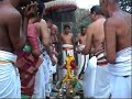 VIMANA SAMPROKSHANAM 16MAR08