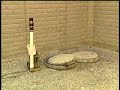Constructing a Sturdy Basement