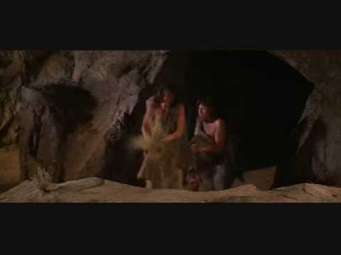 Video Video