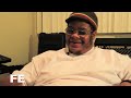 RedefineHipHop: DJ Fat Jack Part 1 of 3