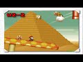 $videos[i].title|seotitle