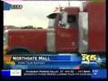 King 5 Team Harvest - 90k lbs of spuds - 12/07