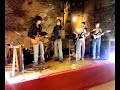 Artena Rock Experience