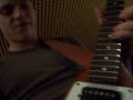 Lex (Siock Sico) - Improvisation zu Keep Holding On Teil 1 Lex (Siock Sico) - Improvisation zu Keep Holding On Teil 1