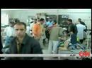 Massacre in Iraq