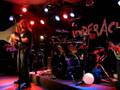 videos de The Underachievers Band American Idiot