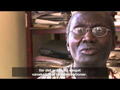 YouTube-forhåndsvisningsbillede