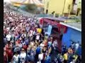 Gioia Tauro,Italy-Festa della Madonna 08/09/2008