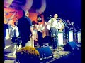 i lost my girl from memphis by the hot antic jazz band. this performance was recorded during the traditional jazz festival cheserex 2007 (switzerland).

the hot antic jazz band was founded in 1979 in n�mes (france). their repertoire and style derive from the music of the chicago and new york bands from 1920-1930: jabbo smith, clarence williams, duke ellington, louis armstrong, fletcher henderson, paul howard...
the group is made up of 6 musicians, playing 14 instruments!

the hot antics' career has taken them to europe, the usa, canada, india, japan and to africa. they have played with some of the great jazz legends: jabbo smith, ikey robinson, benny waters, doc cheatham, turk murphy, topsy chapman, bob barnard, jim galloway, humphrey lyttleton, claude luter...

the hot antic jazz band has taken part in numerous festivals both in france and abroad and has won many prizes: best band (edinburgh,1983), honorary citizens of the city of new orleans, sidney bechet prize (jazz academy, paris, 1985), carnegie hall of new-york (1987), first prize (meg�ve jazz contest, 1995), first prize (festival of sainte adresse, 1997 and 2001).

formation: michel bastide(ct,tb),philippe raspail(as,ts,cl), bernard anth�rieu(as,cl,bjo), christian lef�vre(tu,tb), jean-pierre dubois(bjo,cl), martin seck(p)