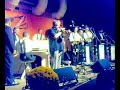 Hot Antic Jazz Band - I Lost My Girl From Memphis