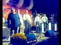 i lost my girl from memphis by the hot antic jazz band. this performance was recorded during the traditional jazz festival cheserex 2007 (switzerland).

the hot antic jazz band was founded in 1979 in n�mes (france). their repertoire and style derive from the music of the chicago and new york bands from 1920-1930: jabbo smith, clarence williams, duke ellington, louis armstrong, fletcher henderson, paul howard...
the group is made up of 6 musicians, playing 14 instruments!

the hot antics' career has taken them to europe, the usa, canada, india, japan and to africa. they have played with some of the great jazz legends: jabbo smith, ikey robinson, benny waters, doc cheatham, turk murphy, topsy chapman, bob barnard, jim galloway, humphrey lyttleton, claude luter...

the hot antic jazz band has taken part in numerous festivals both in france and abroad and has won many prizes: best band (edinburgh,1983), honorary citizens of the city of new orleans, sidney bechet prize (jazz academy, paris, 1985), carnegie hall of new-york (1987), first prize (meg�ve jazz contest, 1995), first prize (festival of sainte adresse, 1997 and 2001).

formation: michel bastide(ct,tb),philippe raspail(as,ts,cl), bernard anth�rieu(as,cl,bjo), christian lef�vre(tu,tb), jean-pierre dubois(bjo,cl), martin seck(p)