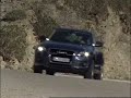 audi a prezentat �n premier? mondial? publicului la salonul auto de la beijing cel de-al doilea model din linia q, noul suv compact audi q5 ce va concura direct cu mercedes-benz glk, prezentat de asemenea �n premier? mondial? la beijing, precum ?i cu bmw x3 sau lexus rx.

http://www.informatiiauto.ro