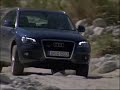 audi a prezentat �n premier? mondial? publicului la salonul auto de la beijing cel de-al doilea model din linia q, noul suv compact audi q5 ce va concura direct cu mercedes-benz glk, prezentat de asemenea �n premier? mondial? la beijing, precum ?i cu bmw x3 sau lexus rx.

http://www.informatiiauto.ro