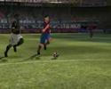 lonek PES 08