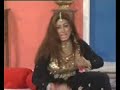 Asha Chaudry best Performace