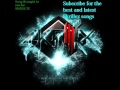 Skrillex - First of The Year