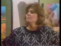 Mi Amada Beatriz parte 164