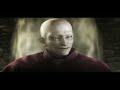 Trailer del nuevo juego de castlevania para las arcades de Pachislot.