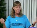 - Greta Aeby - White Syndrome - Part 1 - - Greta Aeby - White Syndrome - Part 1 -