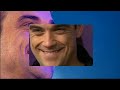 Robbie Williams Make Me Smile