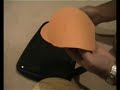 How to Use Speed Glue - Table Tennis How to Use Speed Glue - Table Tennis