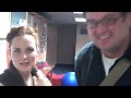 Ryan FINALLY Visits Legally Blonde (PART 1)