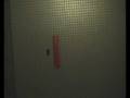 videos de HancelProductions - Color vs Color